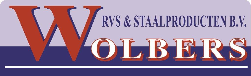 Wolbers Logo