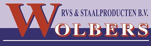 Wolbers RVS Logo