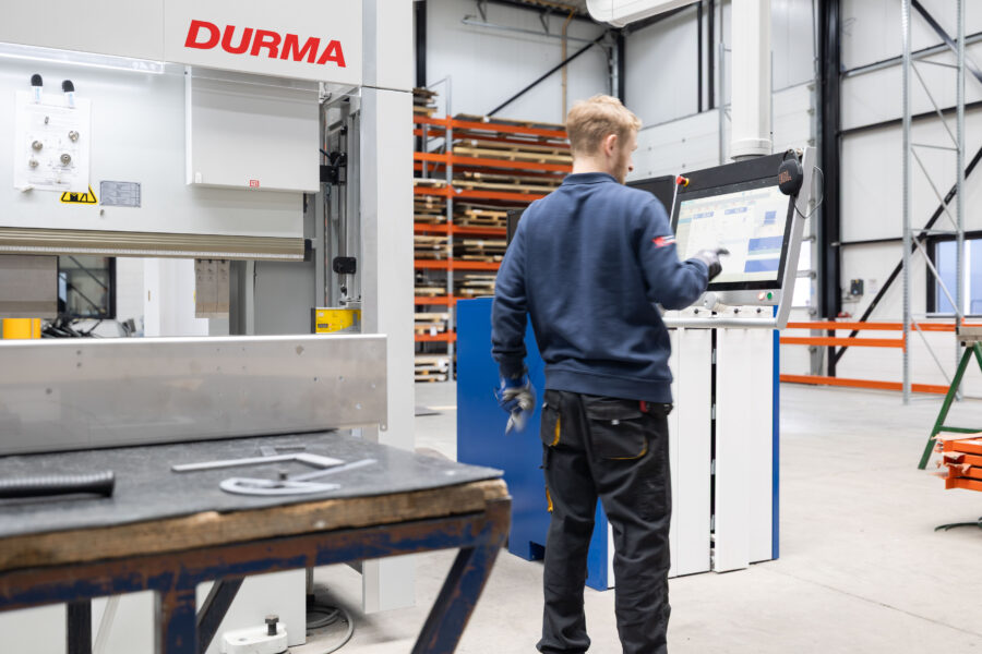 Engineering en ontwerp
