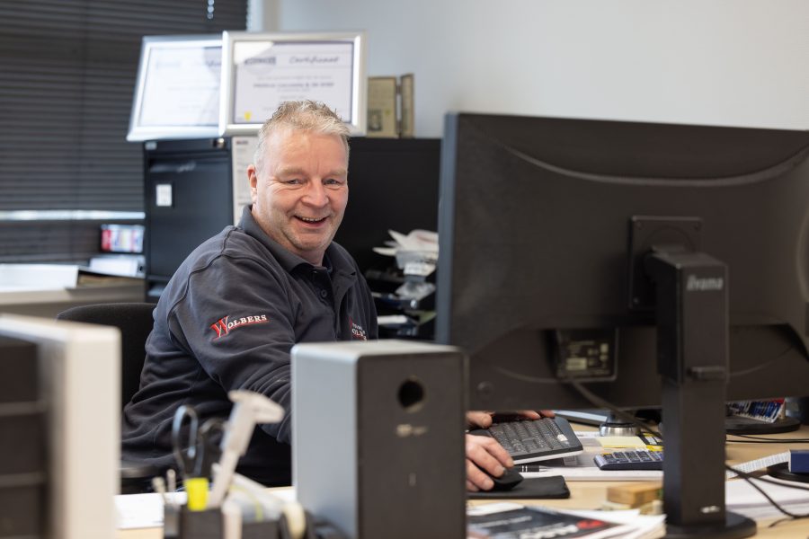 Engineering